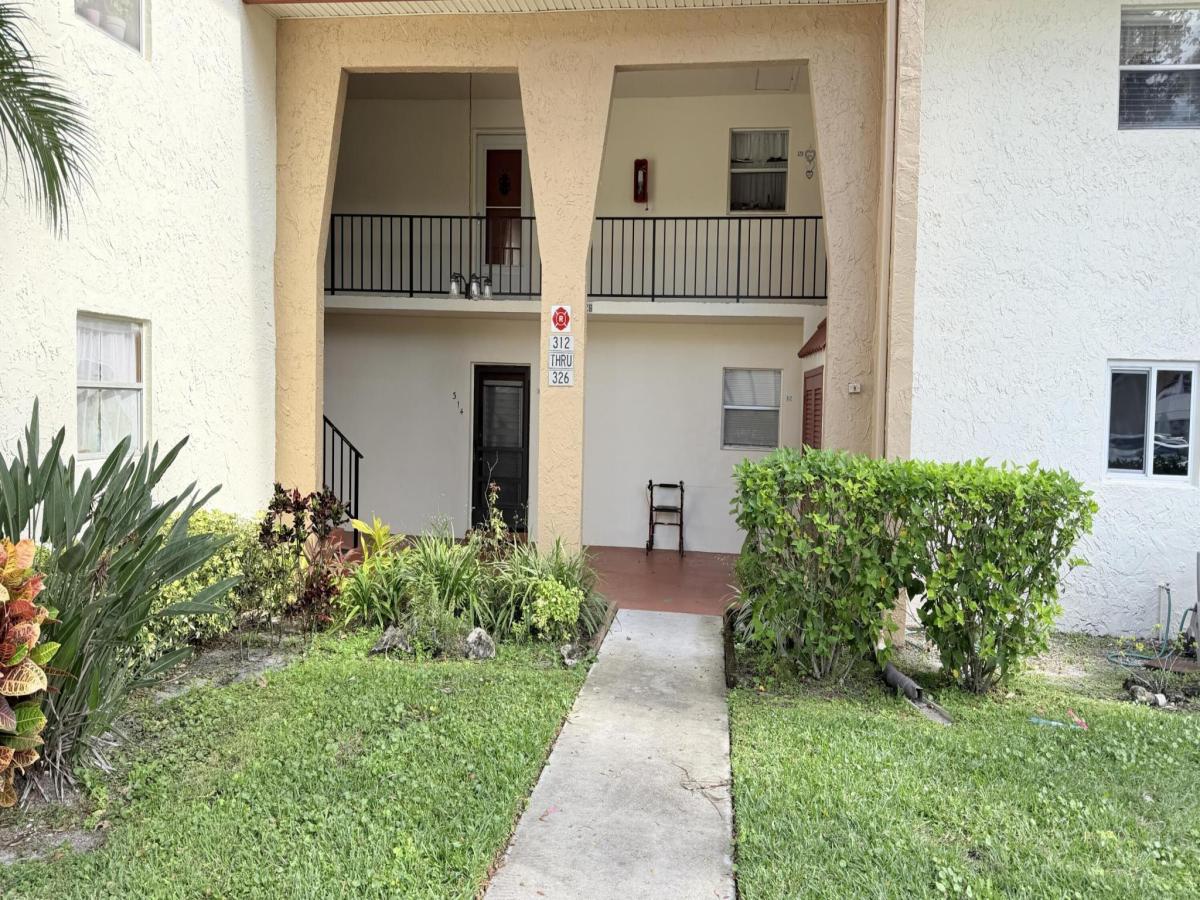 MLS #R11155066 image #0