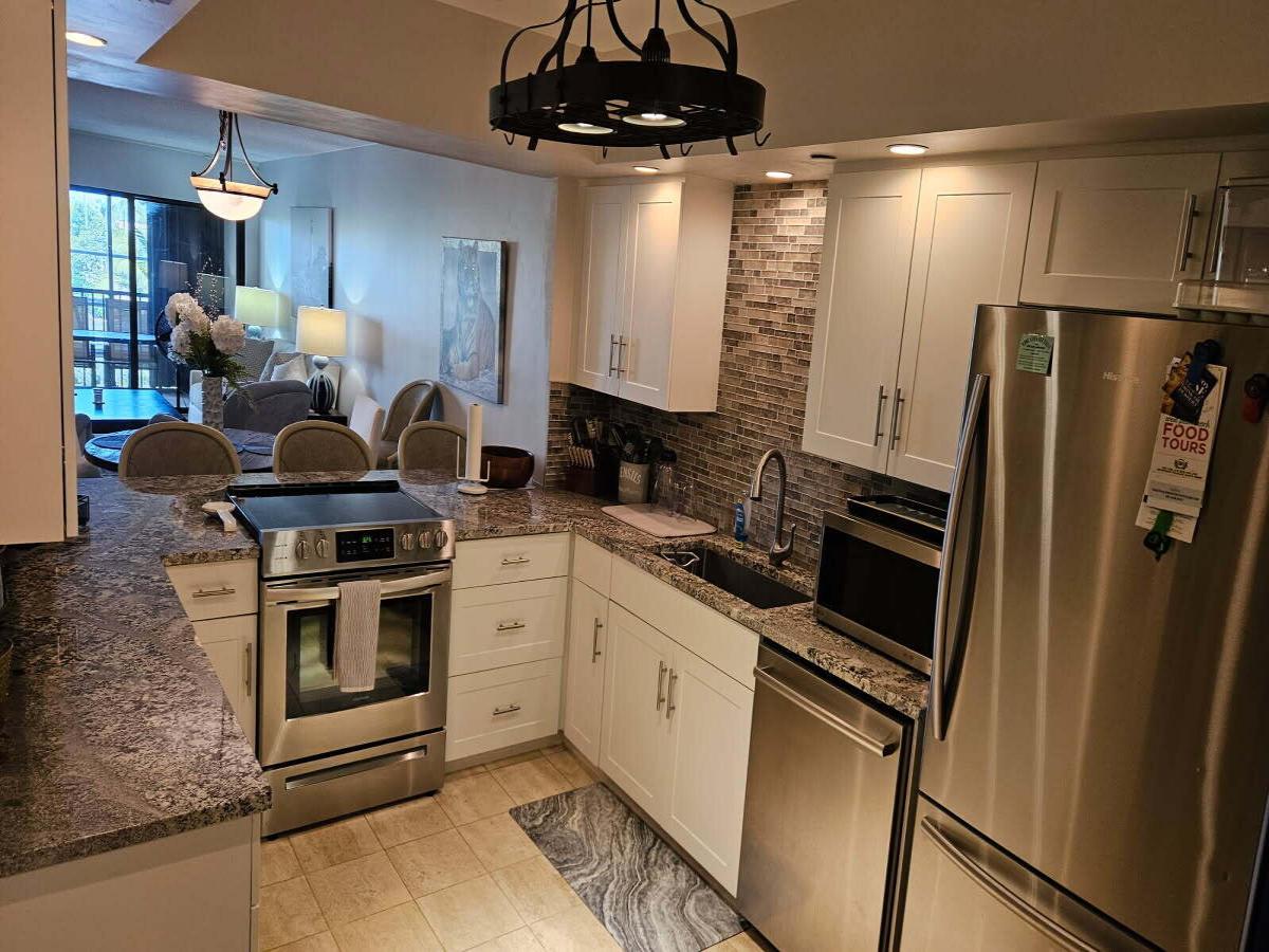 MLS #R11155068 image #0