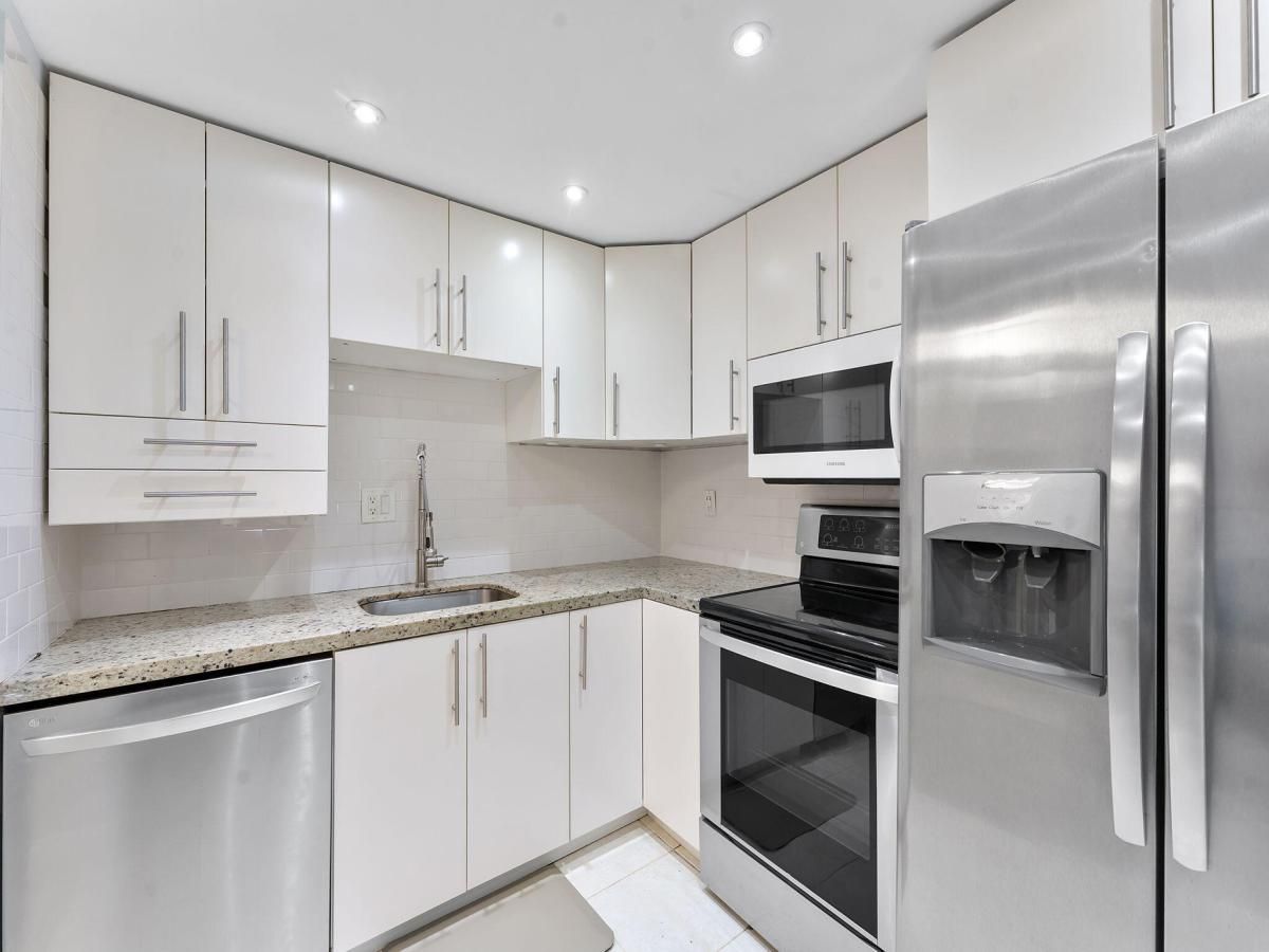 MLS #R11155071 image #0