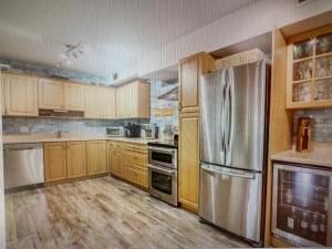 MLS #R11155077 image #0