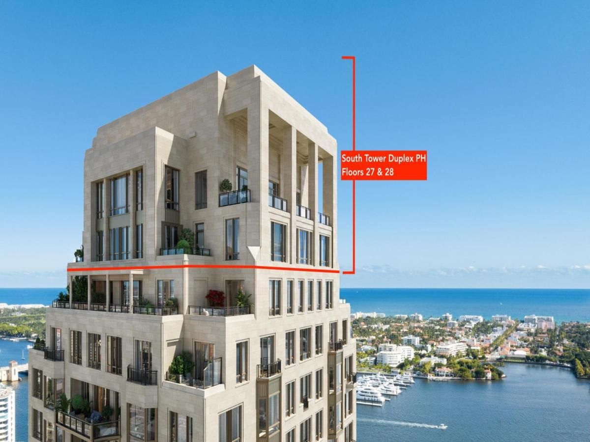 MLS #R11155081 image #0