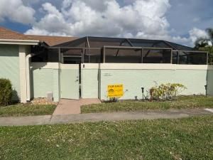 MLS #R11155099 image #0