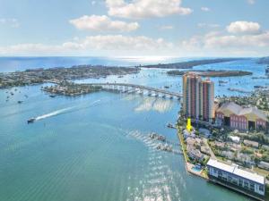 MLS #R11155103 image #0