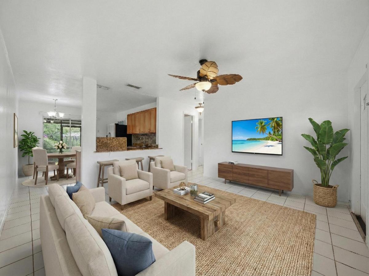 MLS #R11155115 image #0