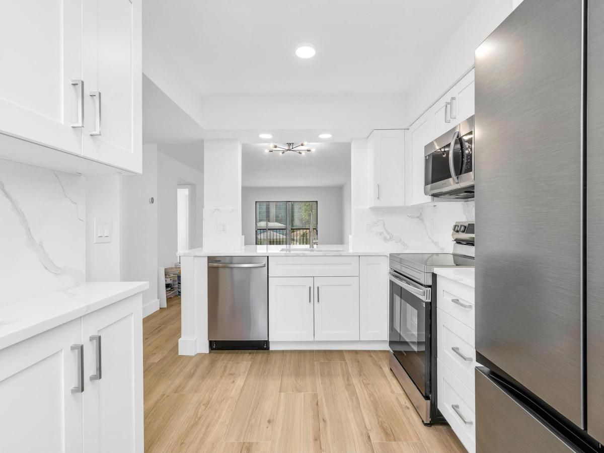 MLS #R11155116 image #0