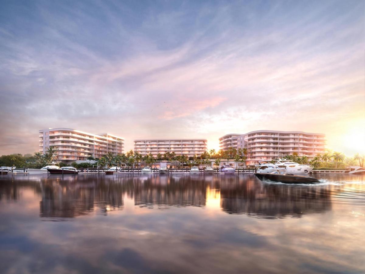 MLS #R11155127 image #0