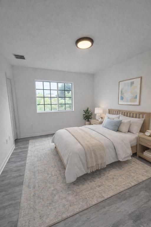 MLS #R11155133 image #0