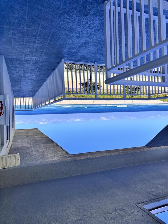 MLS #R11155145 image #0