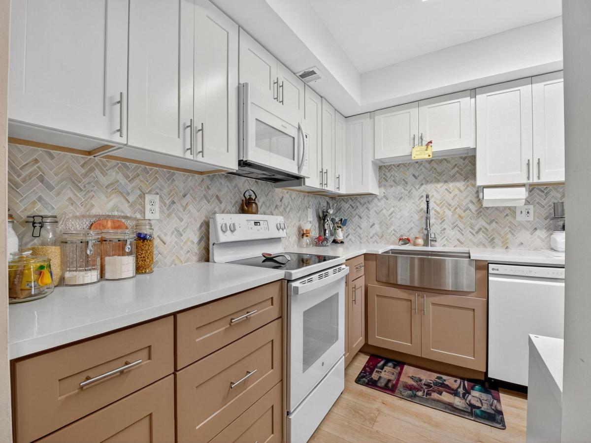 MLS #R11155147 image #0