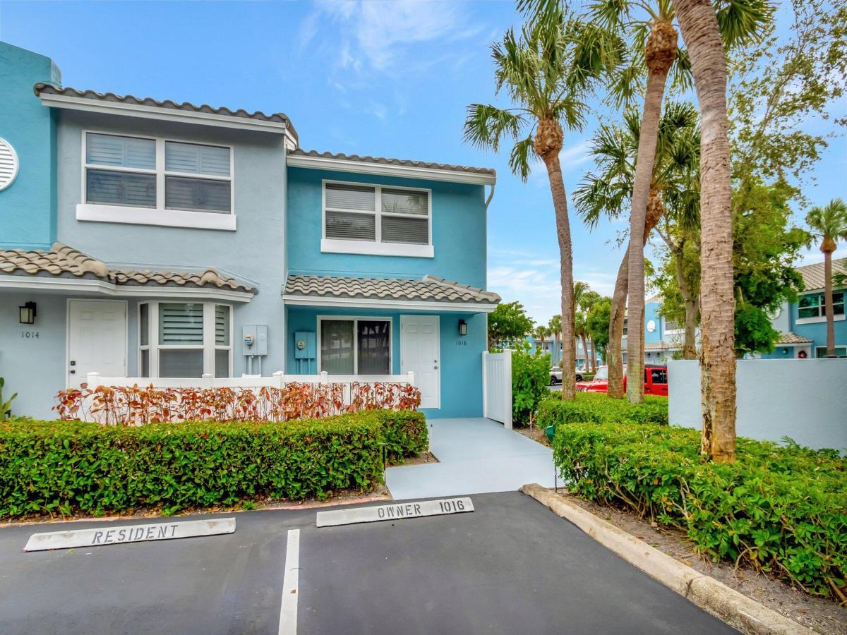 MLS #R11155175 image #0