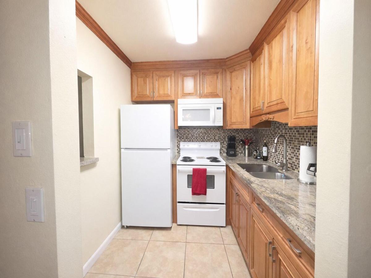 MLS #R11155192 image #0