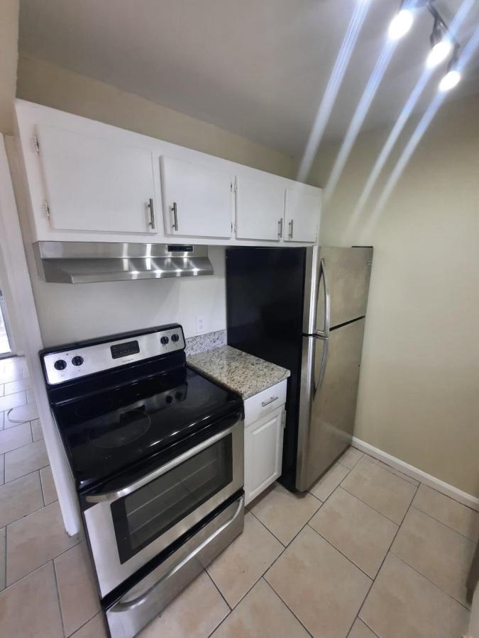 MLS #R11155193 image #0