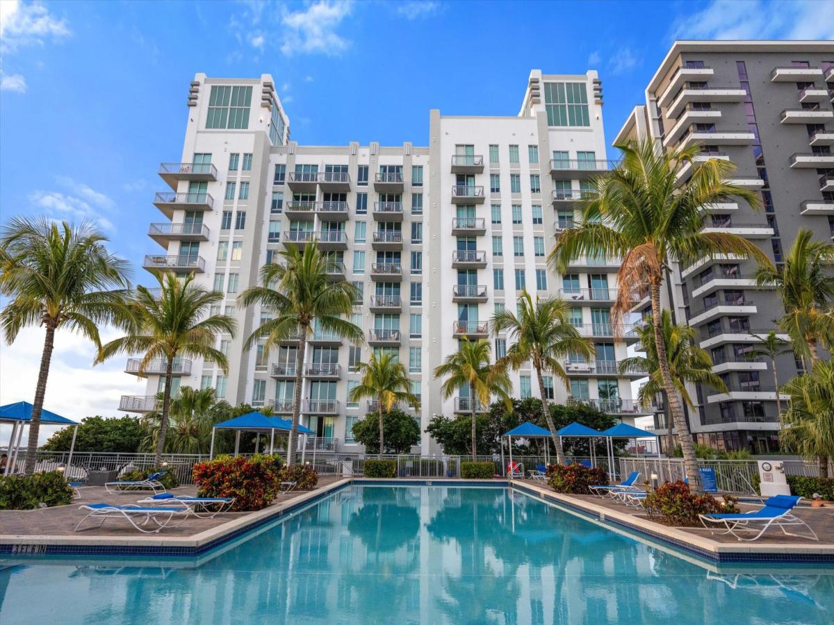 MLS #R11130825 image #0