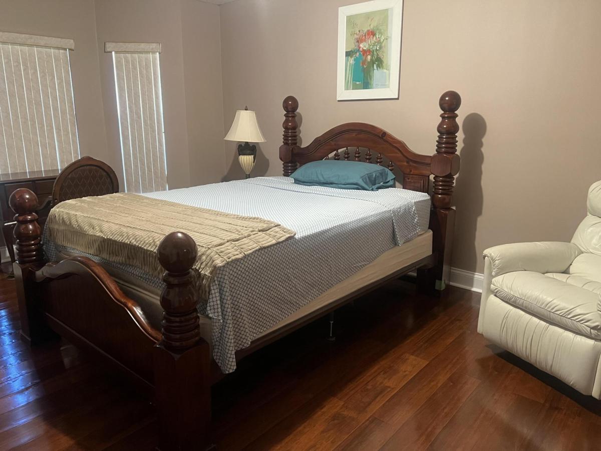 MLS #R11155216 image #0