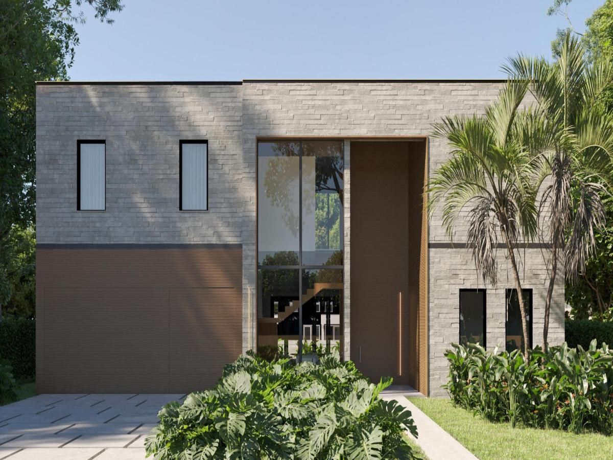 MLS #R11155232 image #0