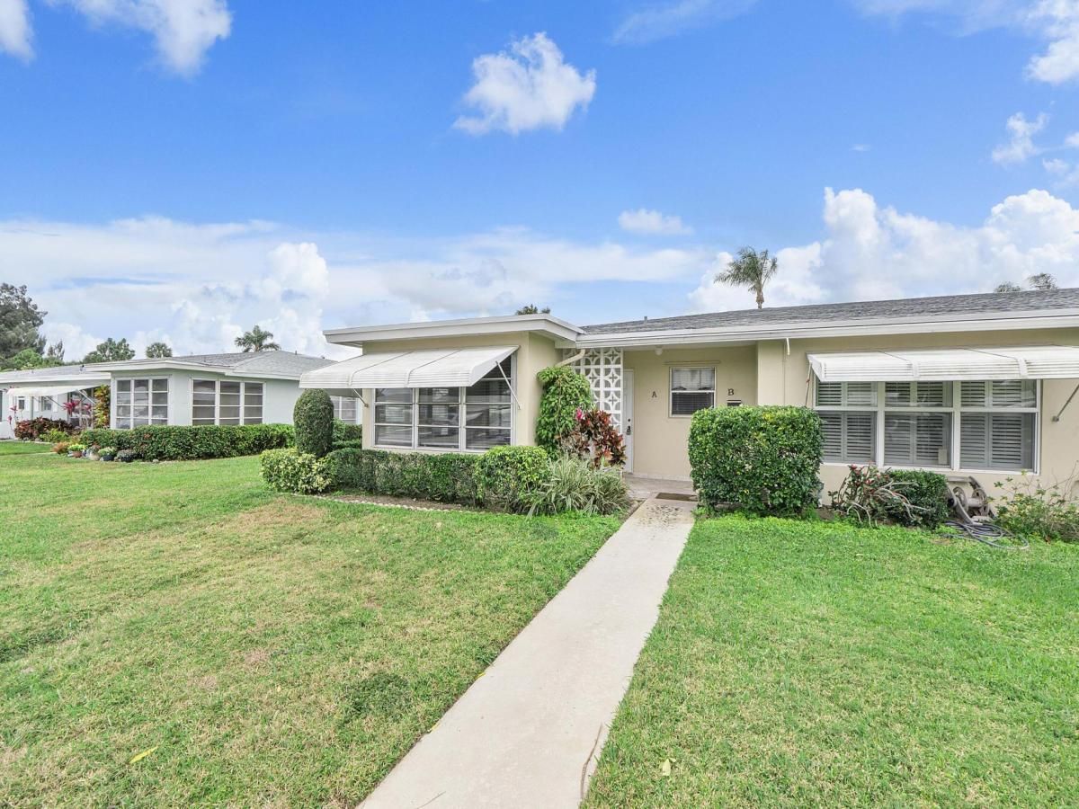 MLS #R11155235 image #0