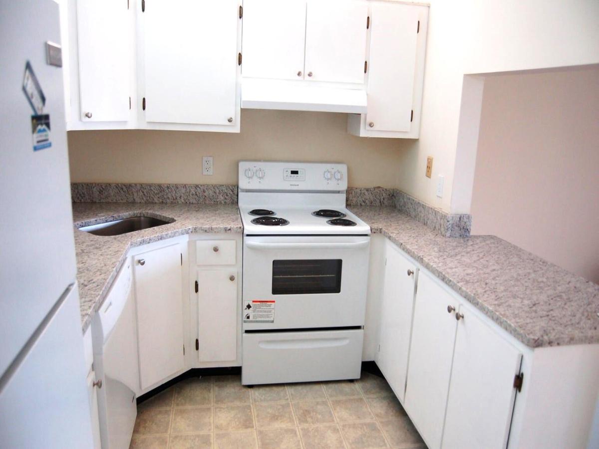 MLS #R11155241 image #0