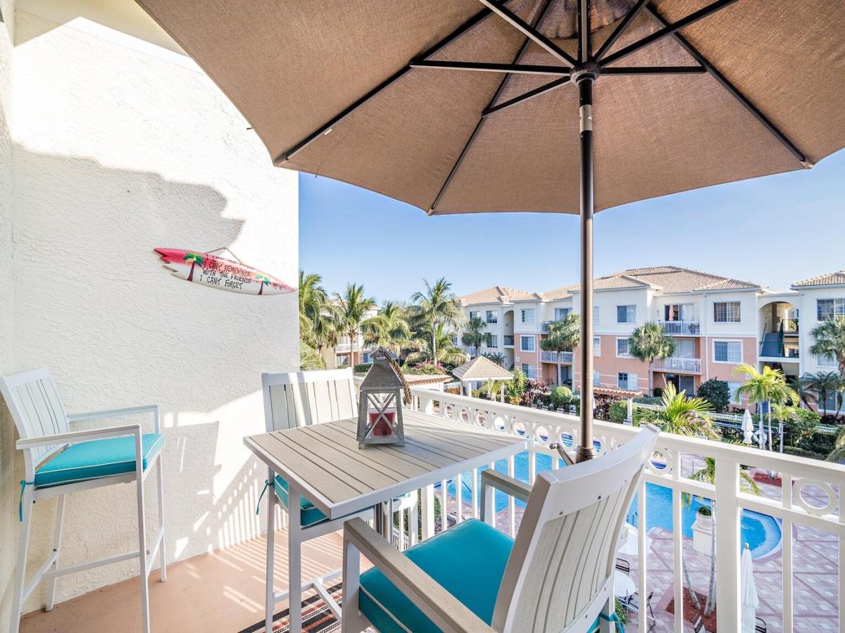 MLS #R11155247 image #0