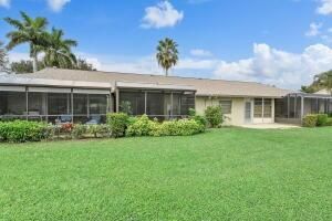 MLS #R11155248 image #0