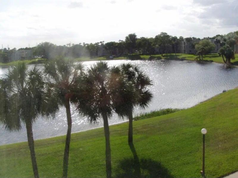 MLS #R11155249 image #0