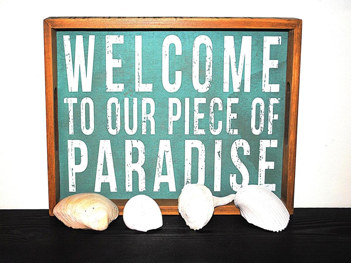 MLS #R11155277 image #0