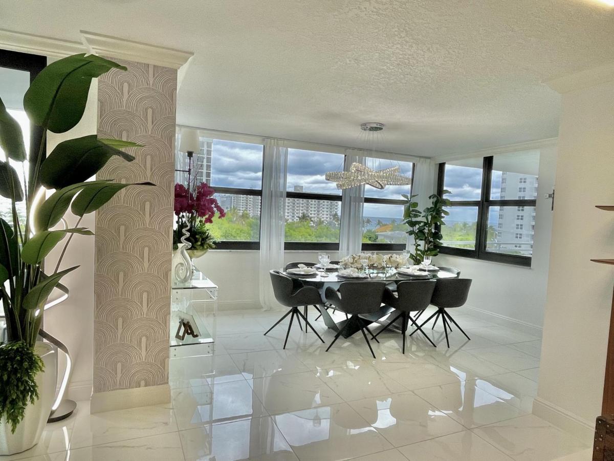 MLS #R11155294 image #0