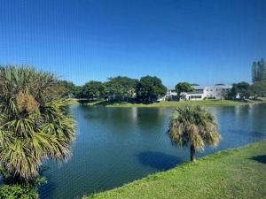 MLS #R11155297 image #0