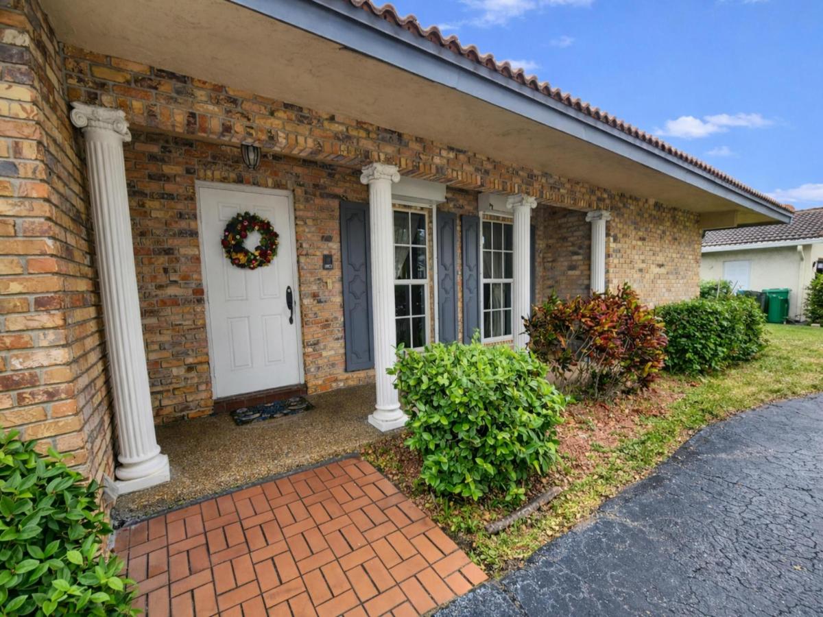 MLS #R11155304 image #0