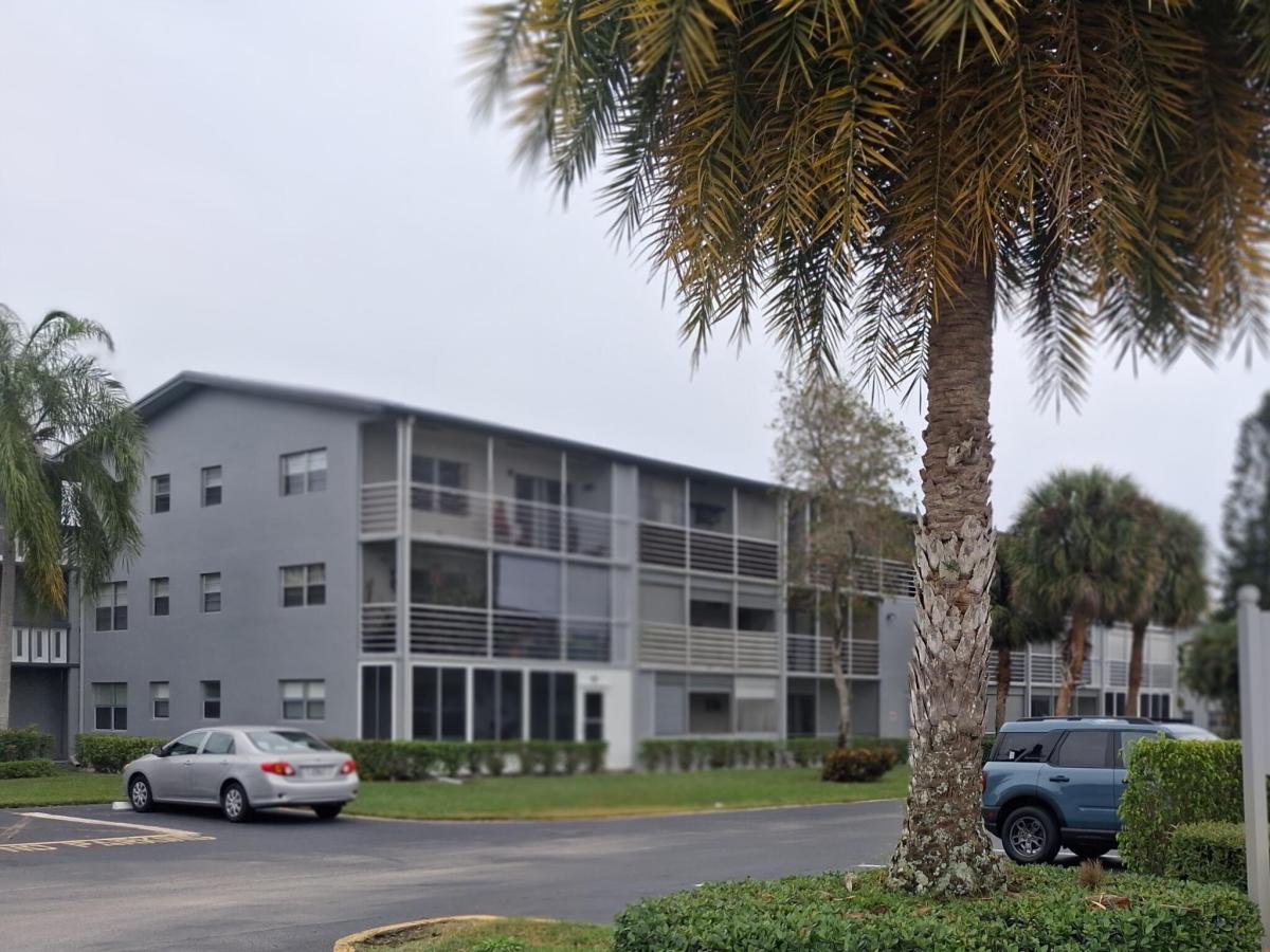 MLS #R11155327 image #0