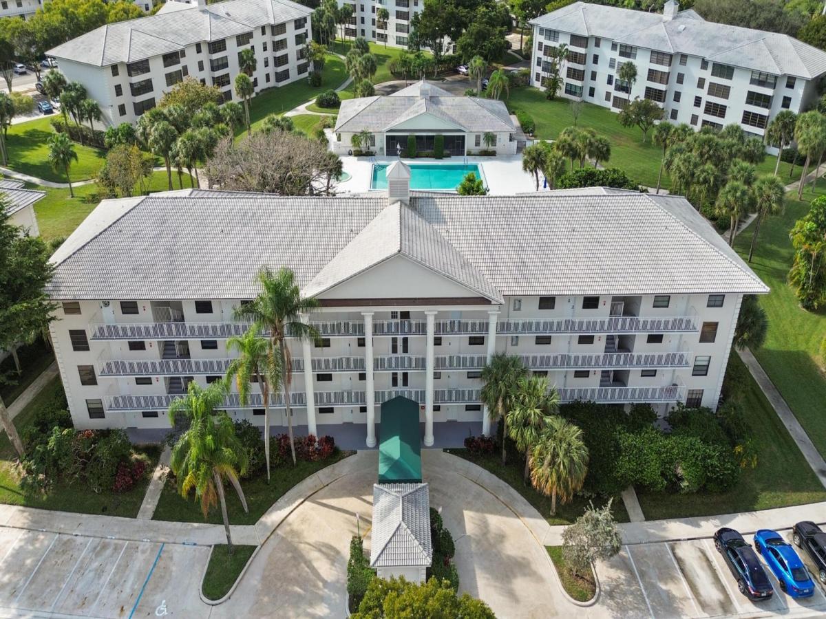 MLS #R11155335 image #0