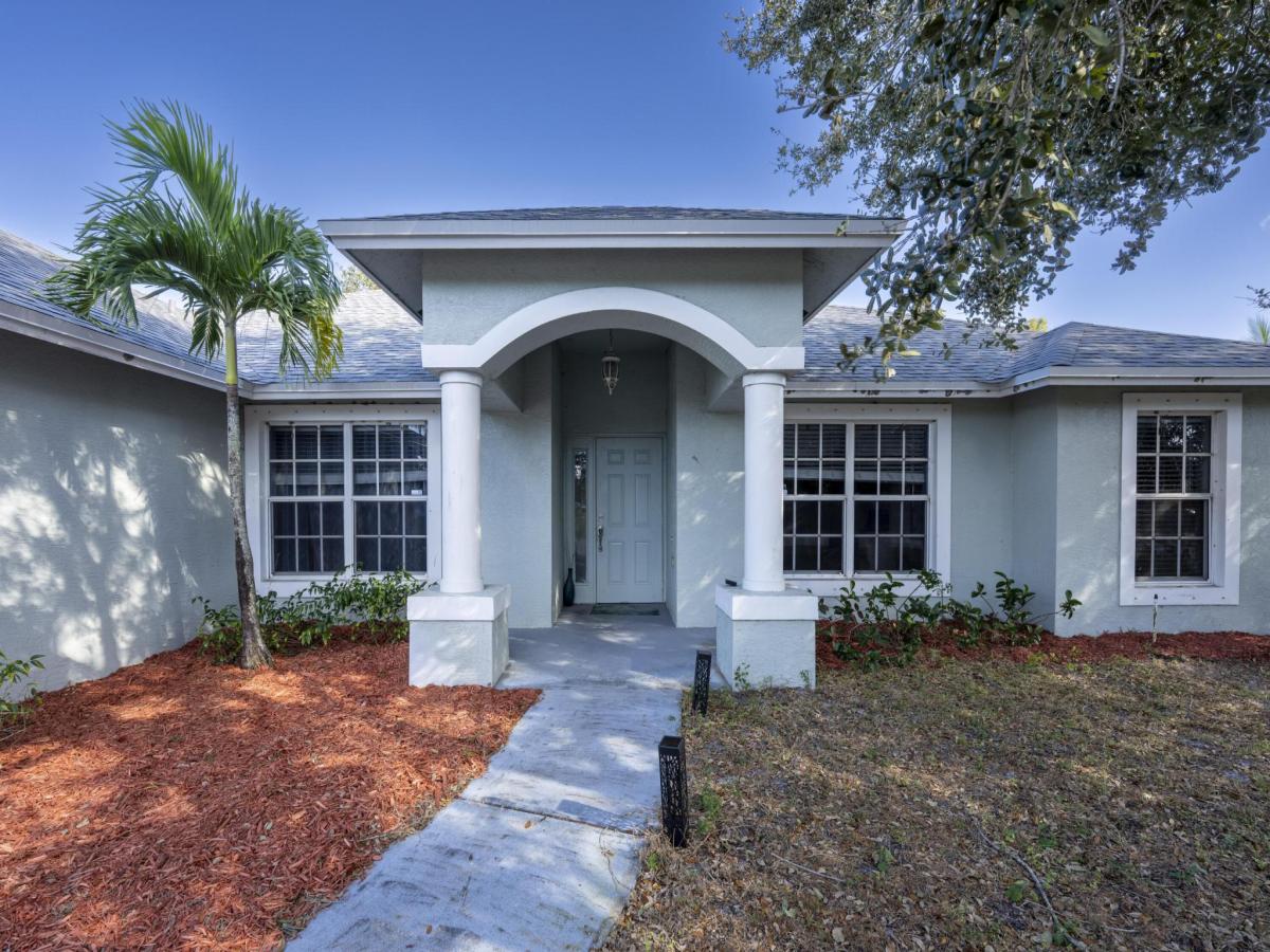 MLS #R11155337 image #0