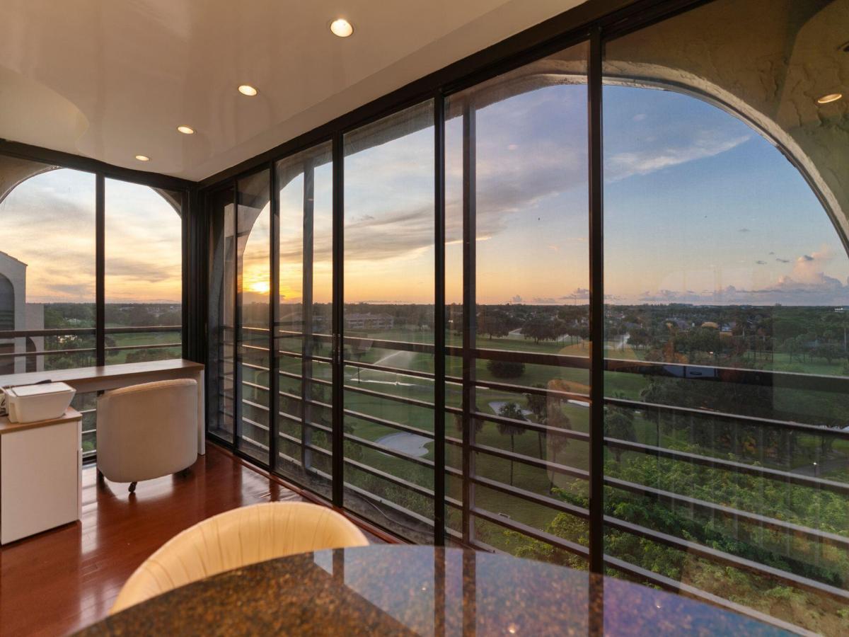 MLS #R11155340 image #0