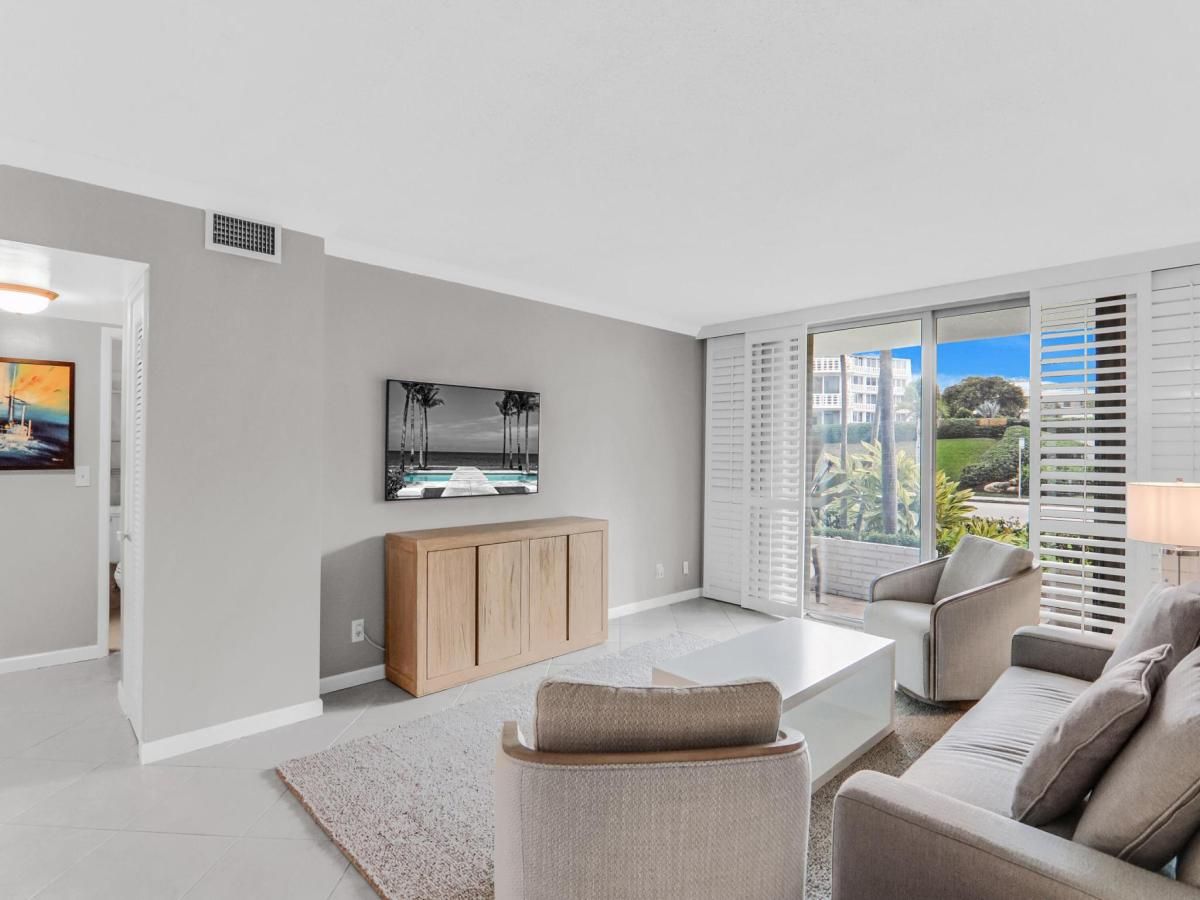 MLS #R11155348 image #0