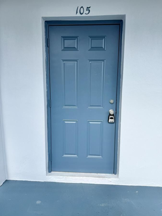 MLS #R11155350 image #0