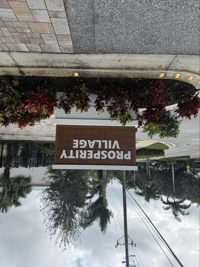 MLS #R11155368 image #0