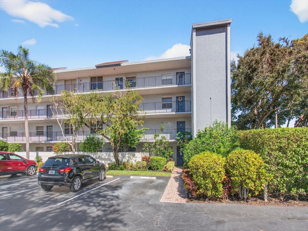 MLS #R11155375 image #0