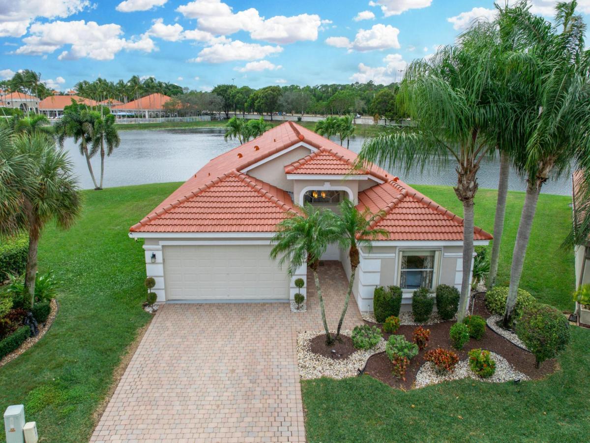 MLS #R11155380 image #0