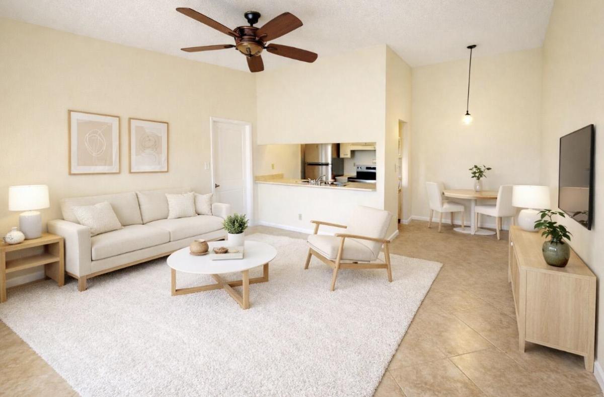 MLS #R11155381 image #0