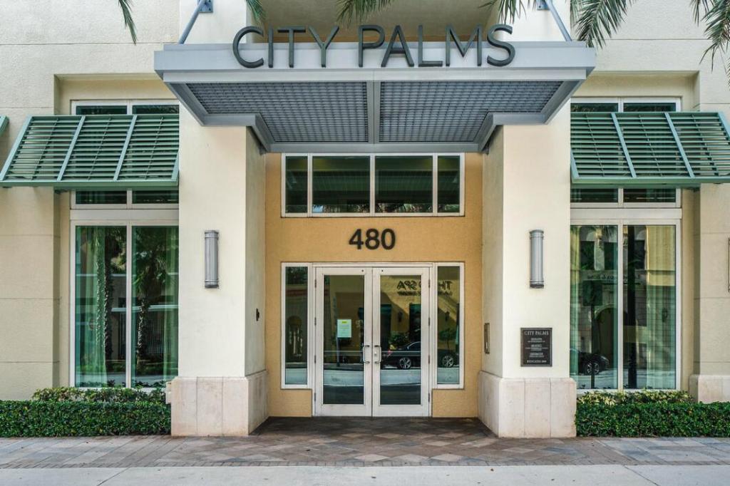 MLS #R11155384 image #0