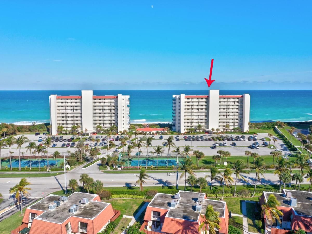 MLS #R11155405 image #0