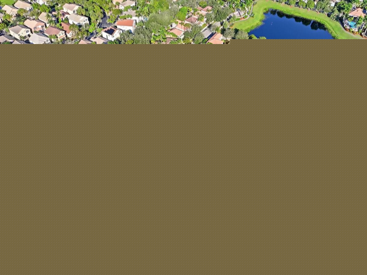 MLS #R11155425 image #0