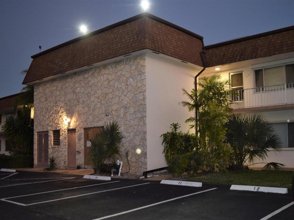 MLS #R11155427 image #0