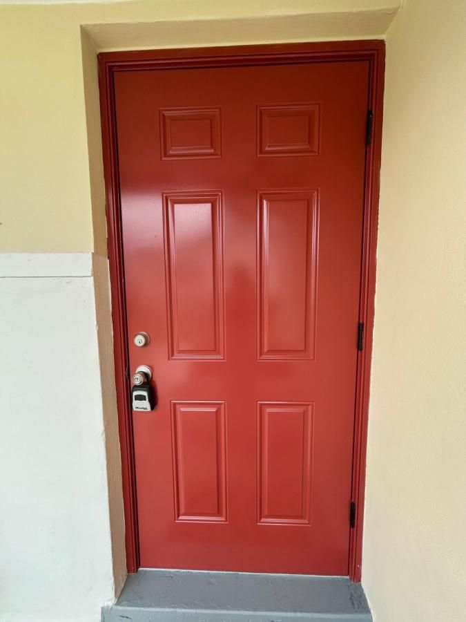 MLS #R11155430 image #0