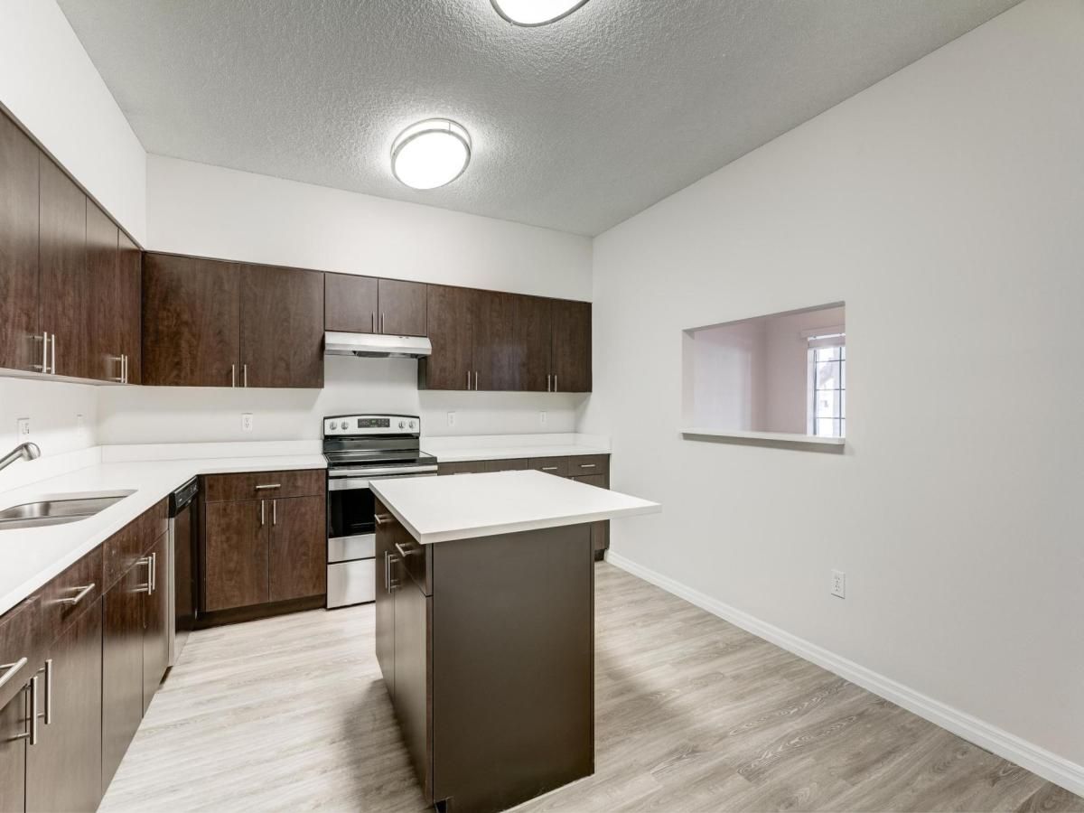 MLS #R11155450 image #0