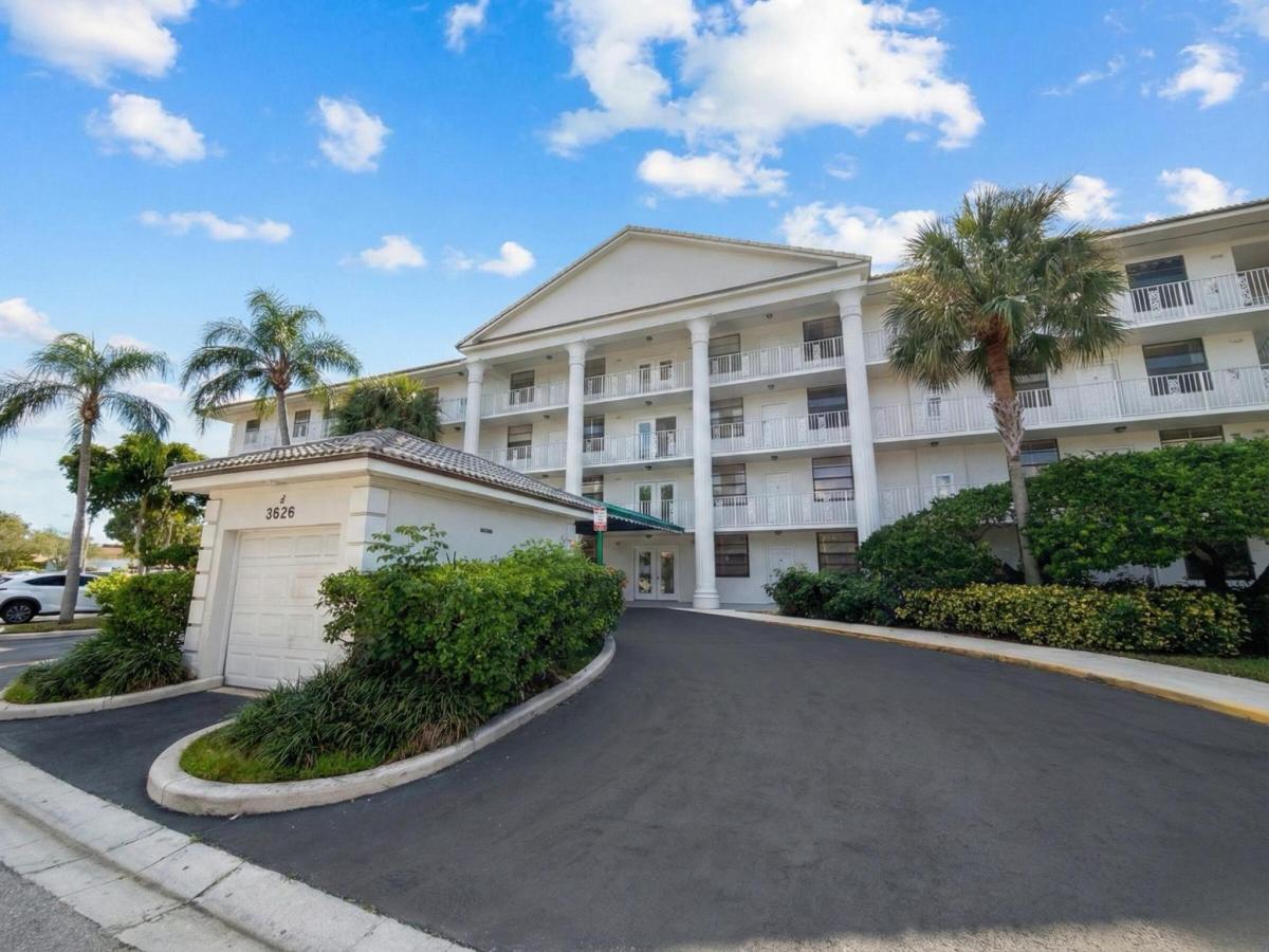 MLS #R11155454 image #0