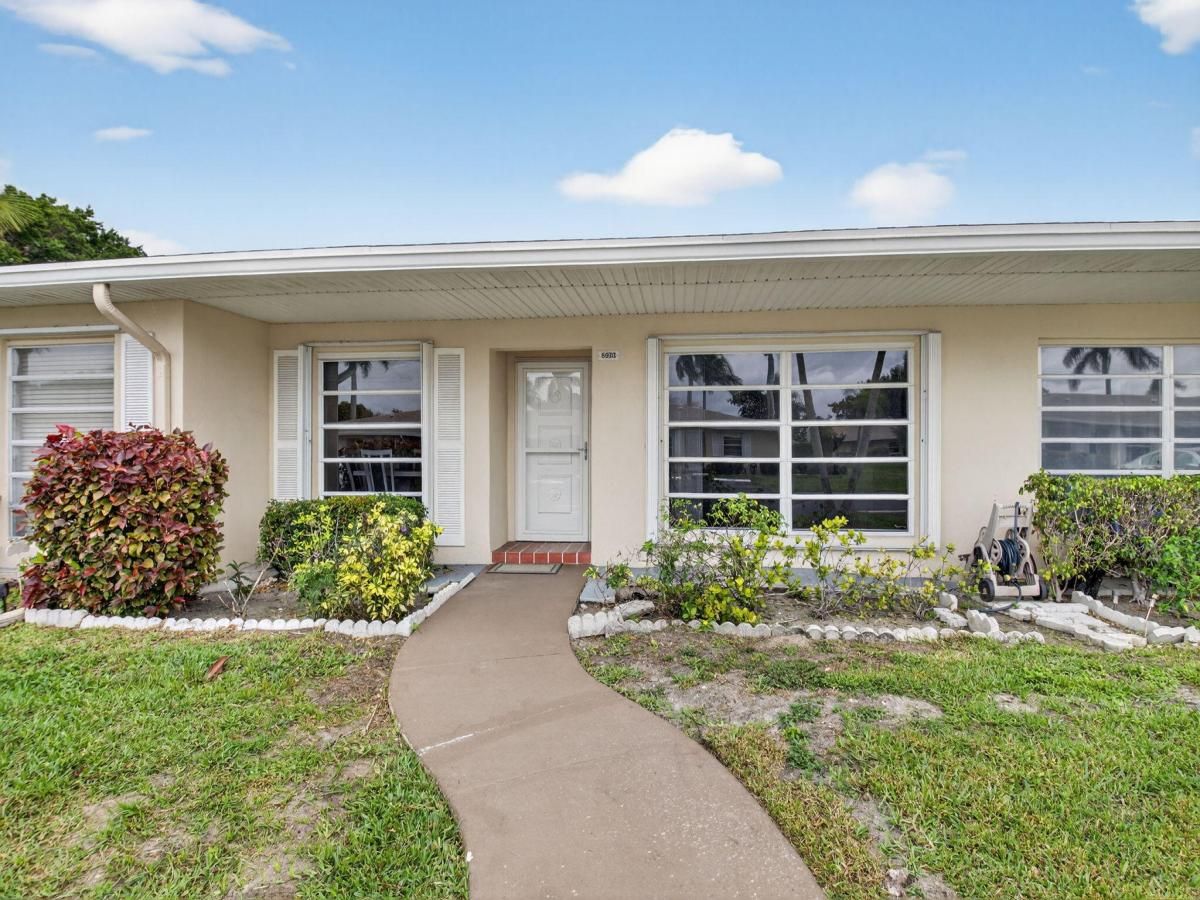 MLS #R11155455 image #0