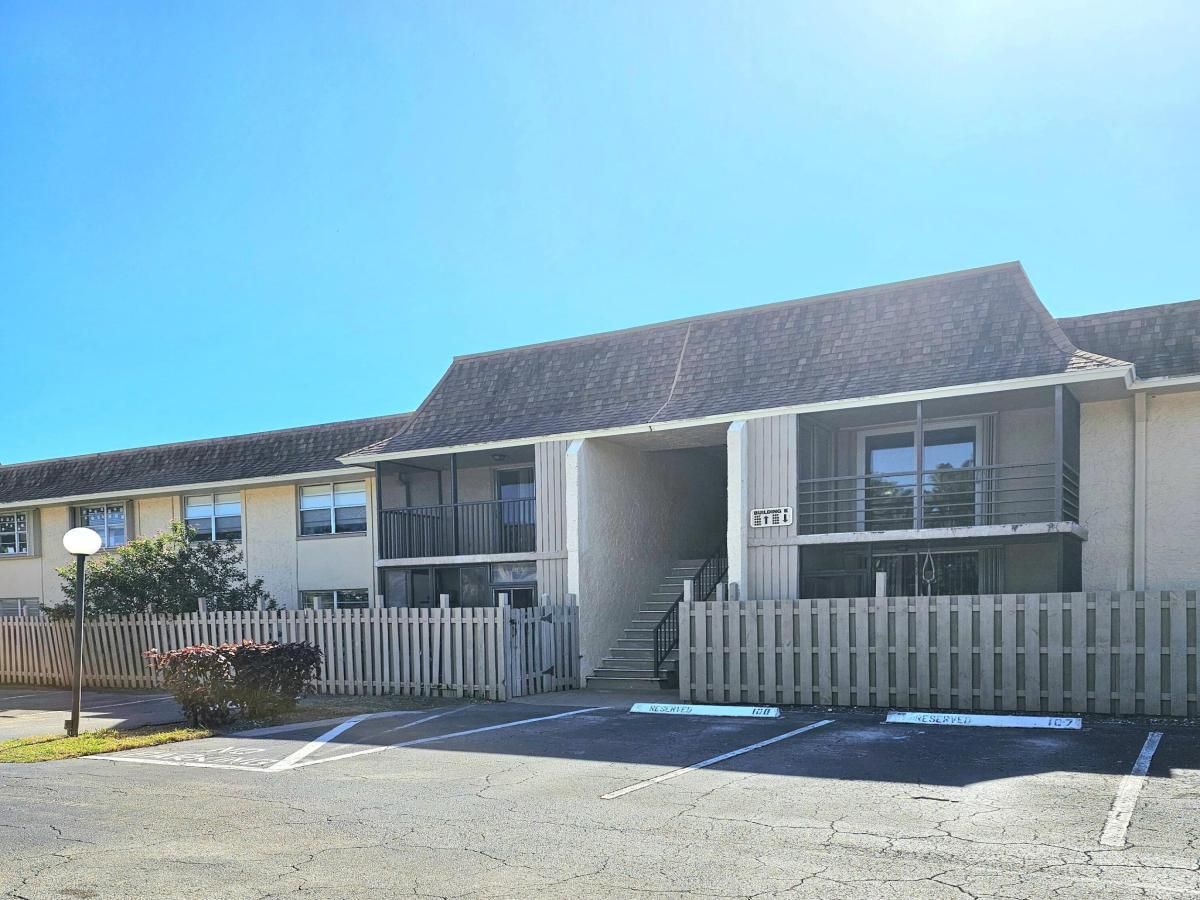 MLS #R11155461 image #0