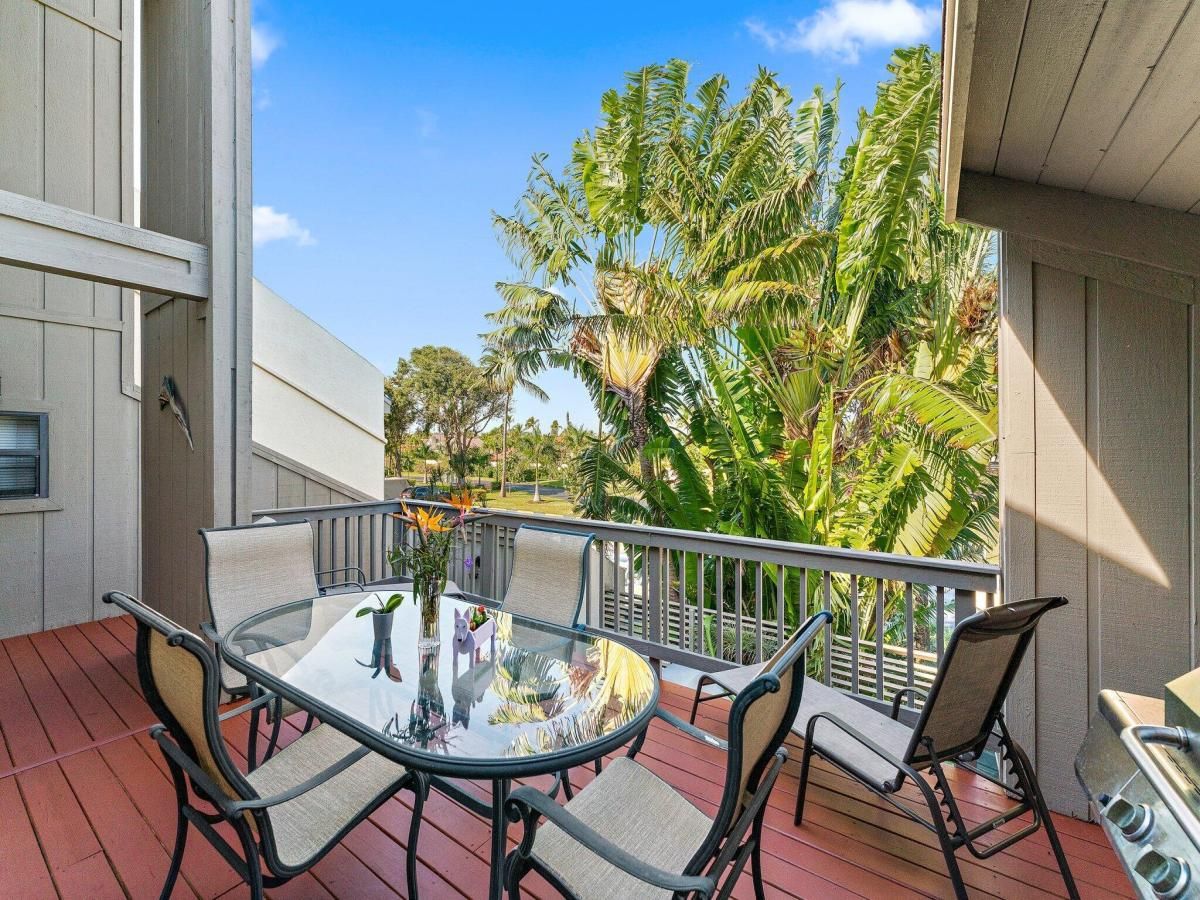 MLS #R11150567 image #0