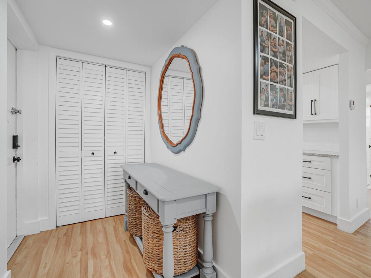 MLS #R11155478 image #0