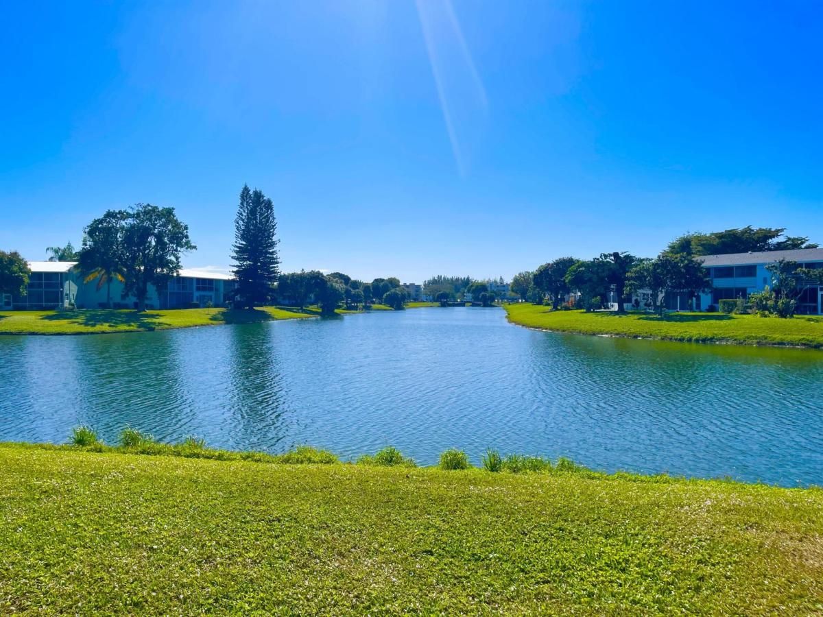 MLS #R11155482 image #0